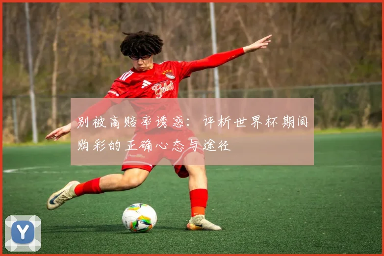 别被高赔率诱惑：评析世界杯期间购彩的正确心态与途径